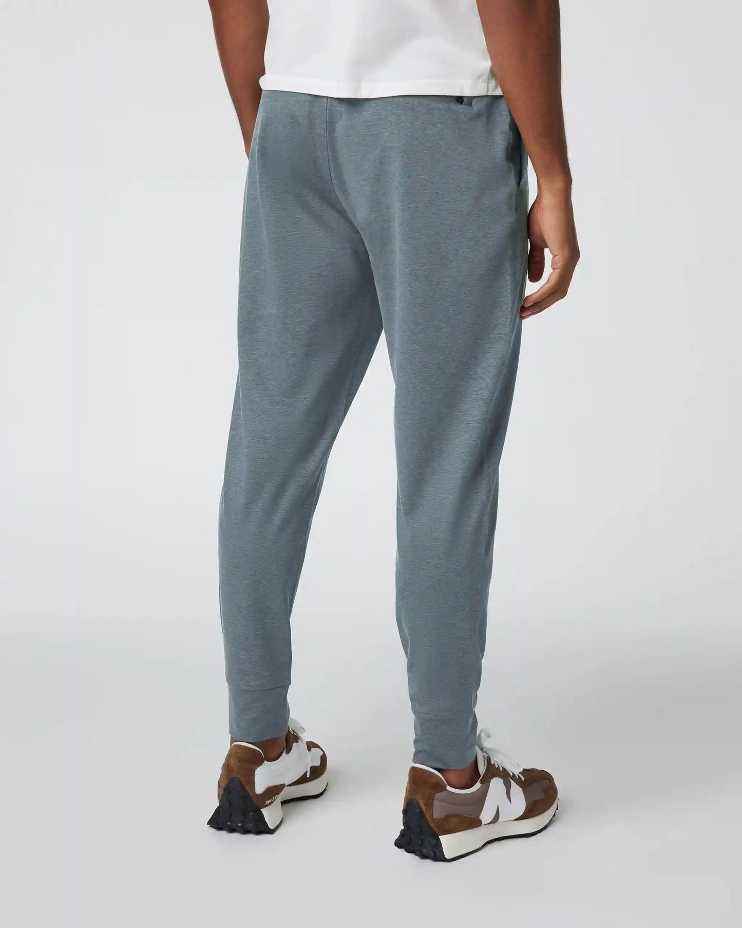 Sunday Performance Jogger
