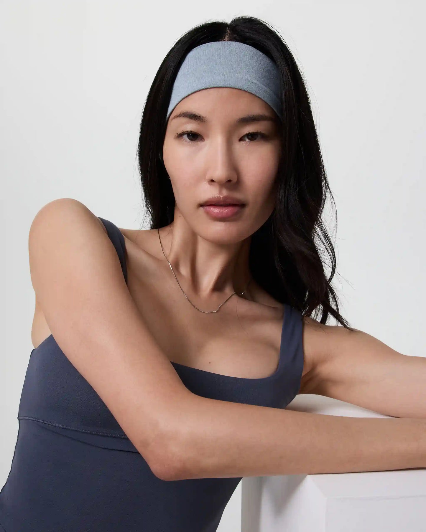 Halo Headband