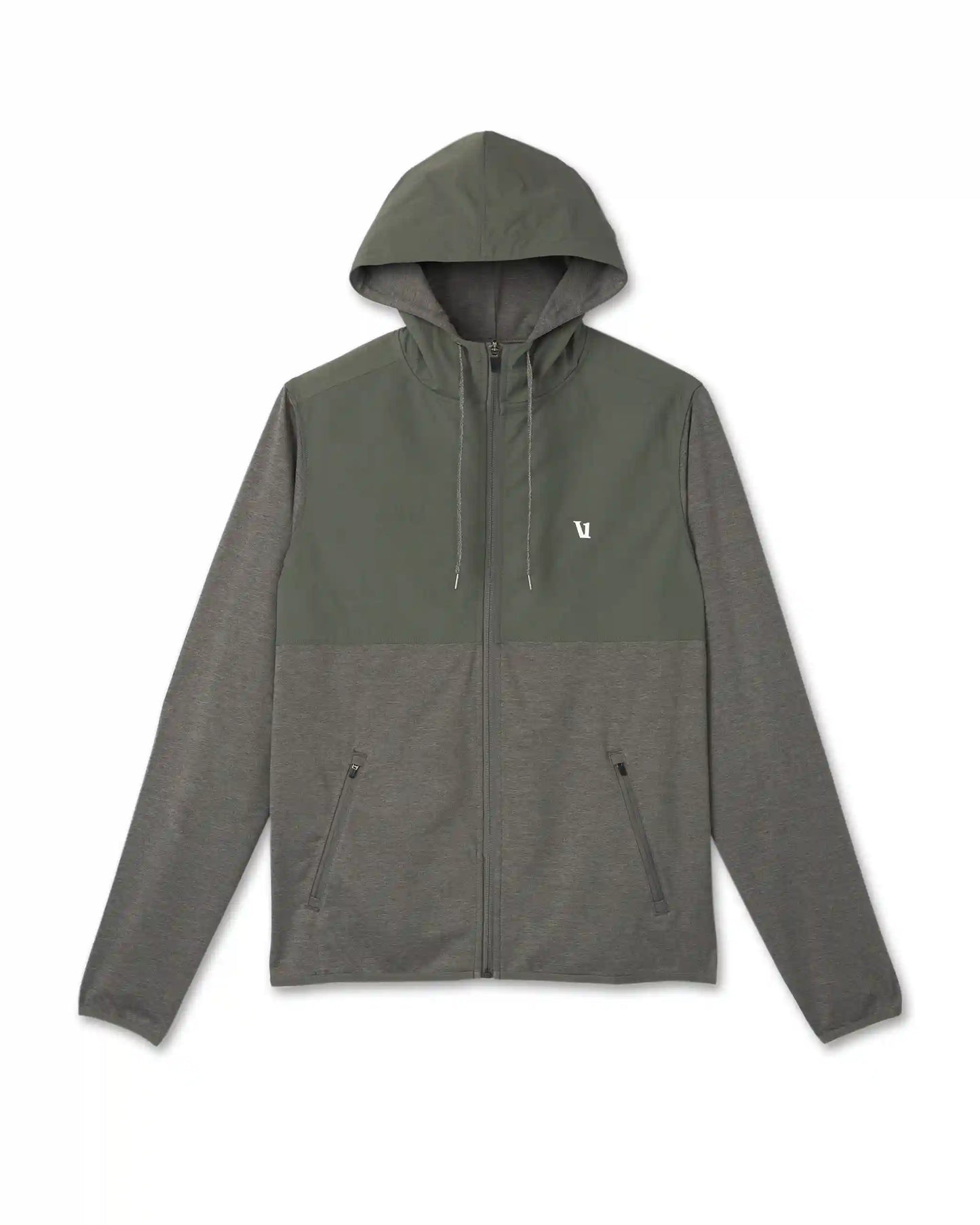 Sunday Element Jacket