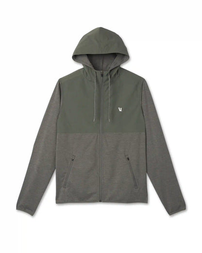 Sunday Element Jacket