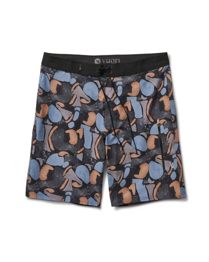 Infinity Boardshort