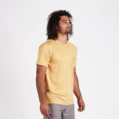 Tradewind Performance Tee