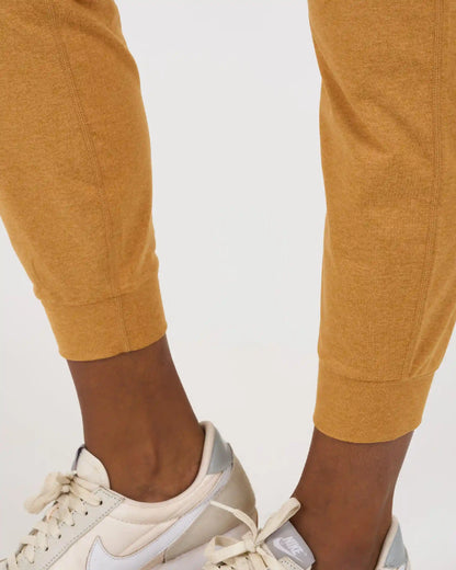 Performance Jogger