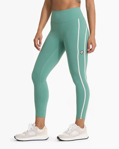 Track Legging