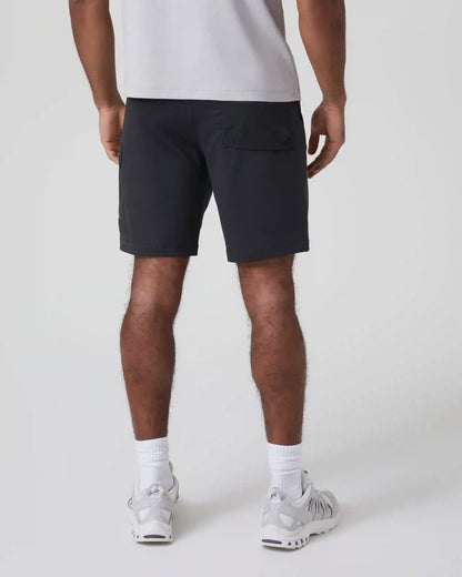 Sunday Performance Utility Short 8"