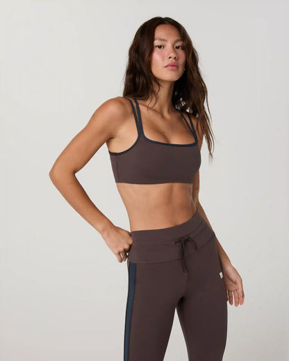 Daily Layered Bra
