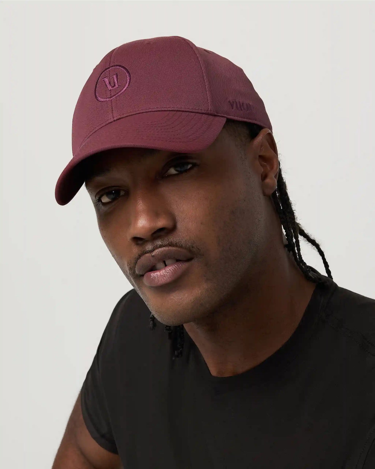 Signal Golf Hat