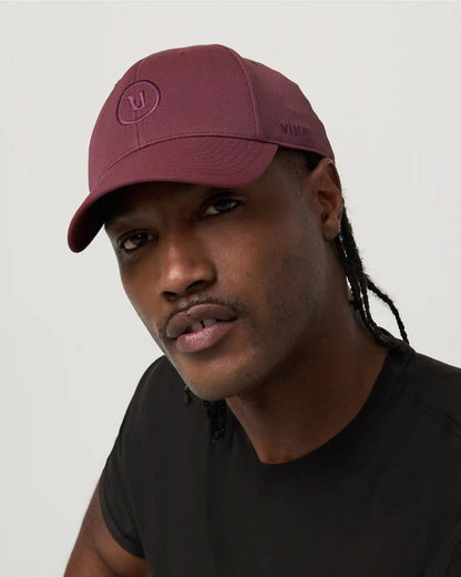 Signal Golf Hat