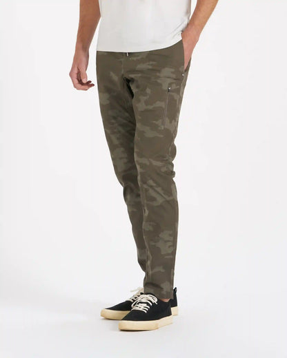 Ripstop Pant