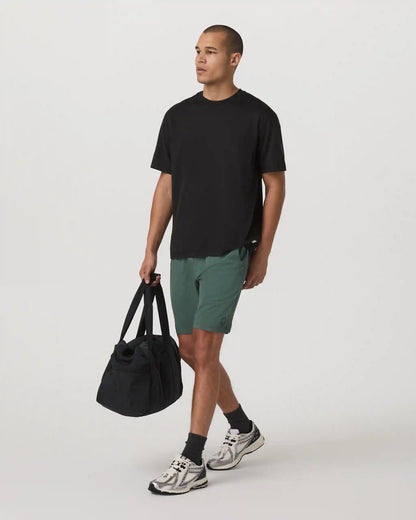 Kore Short Unlined 9"