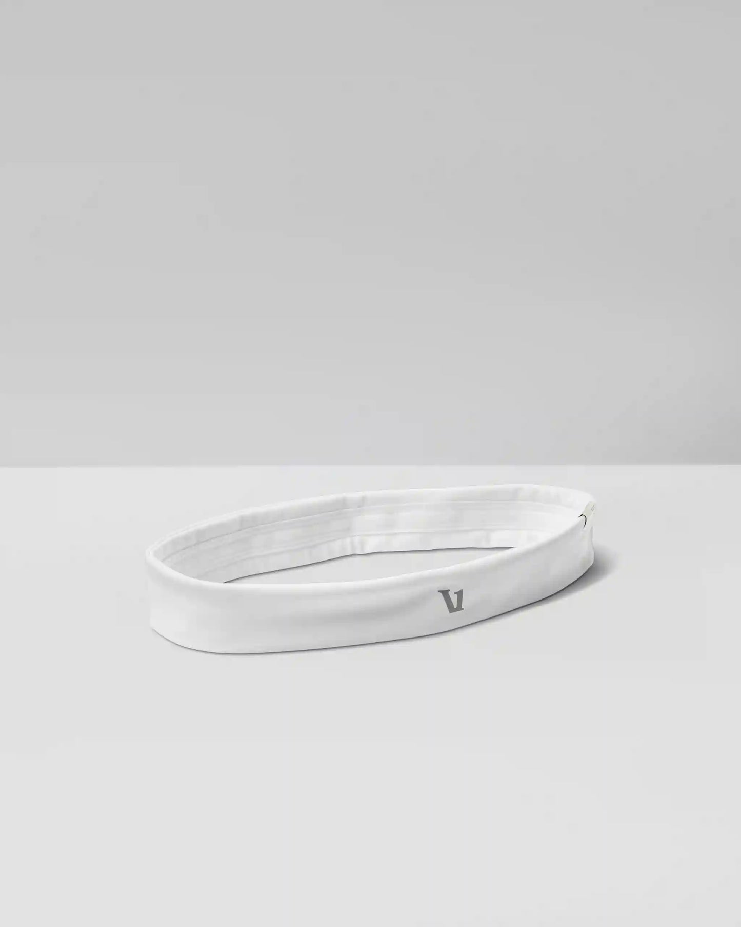 Volley Headband