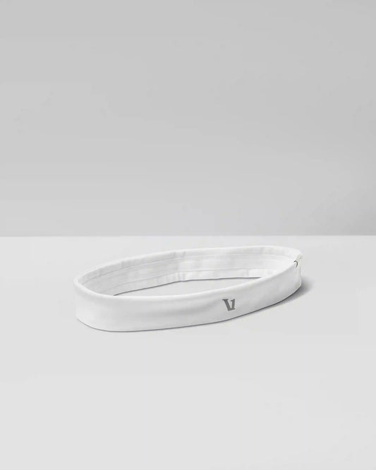 Volley Headband