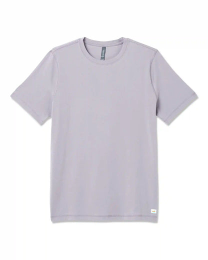 Tuvalu Tee