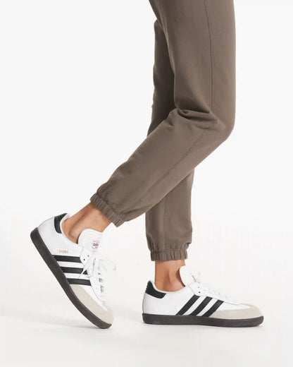 Laguna Lounge Pant 2.0