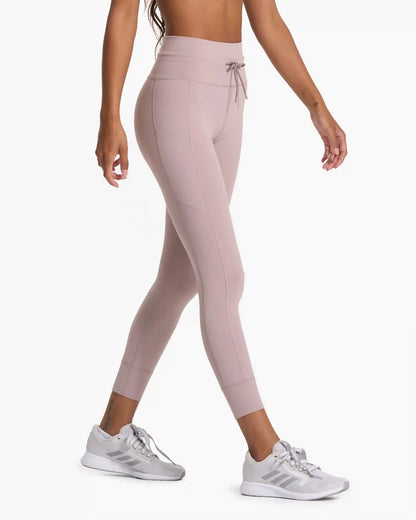 Daily Pocket Legging