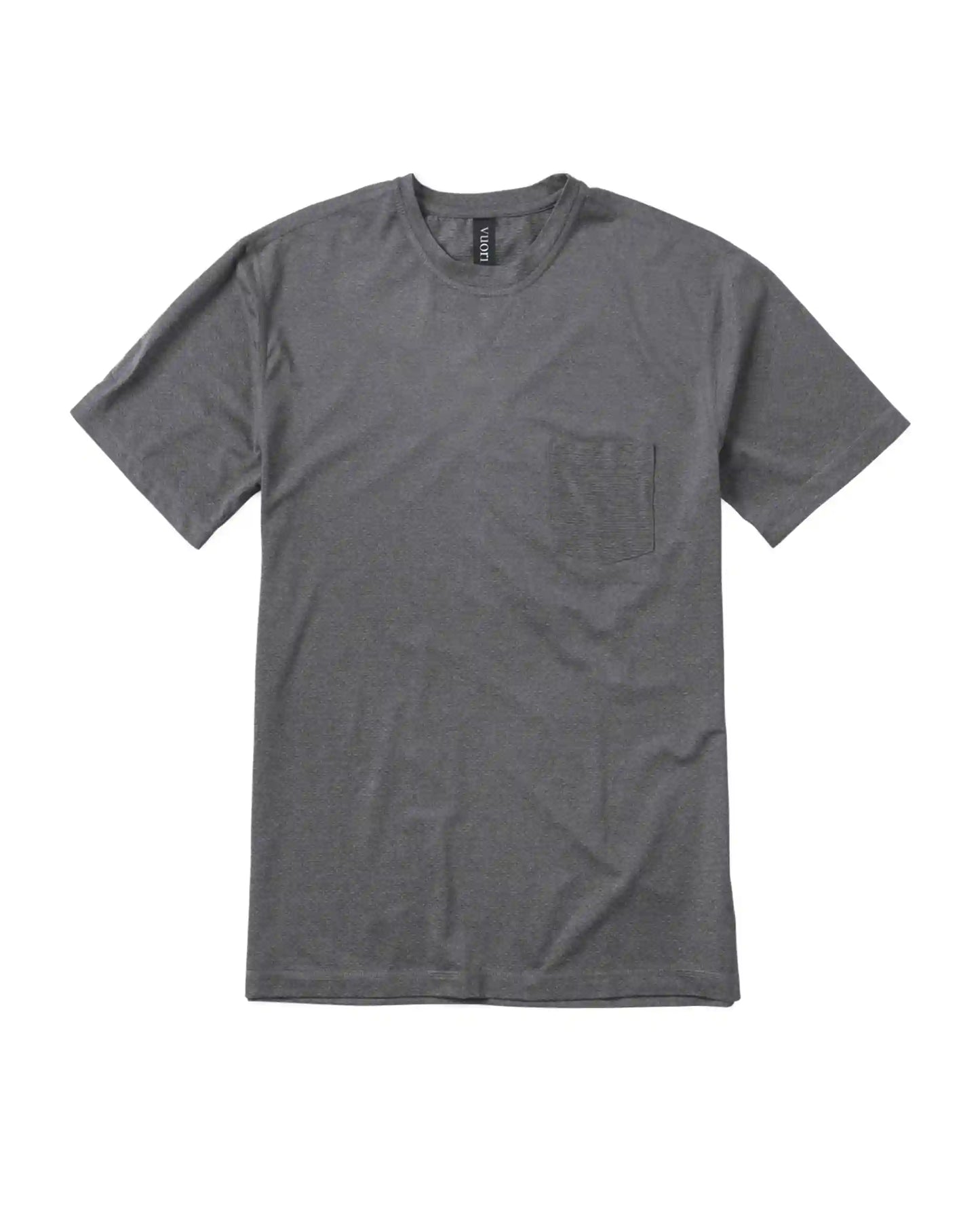 Tradewind Performance Tee