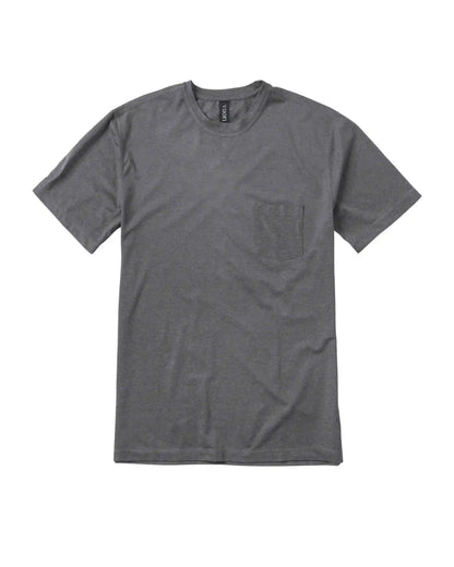 Tradewind Performance Tee