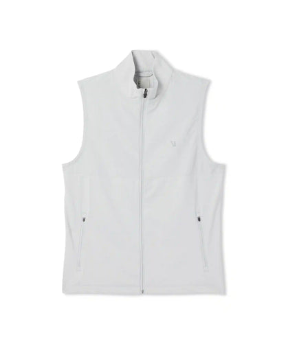 Sunday Element Vest