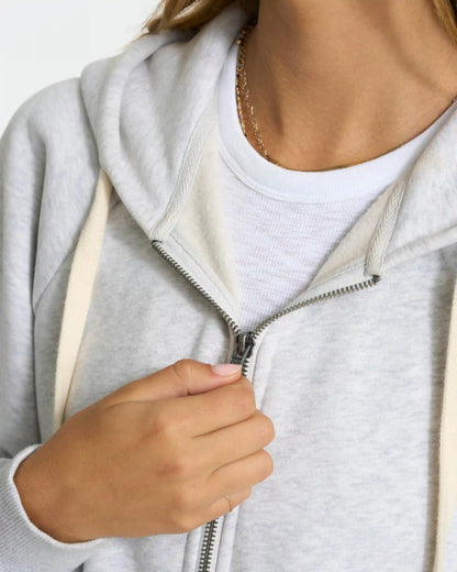 Restore Hoodie