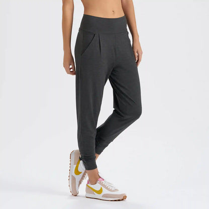 Lux At Ease Pant