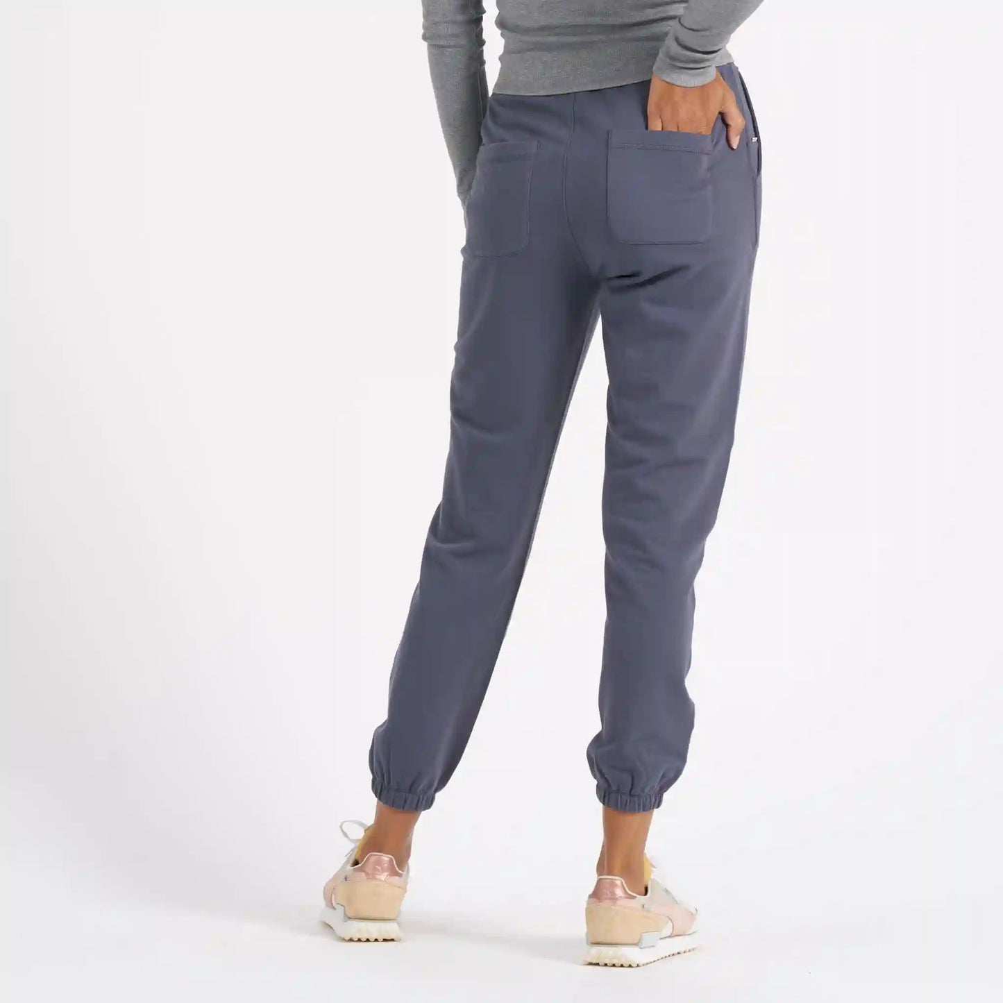 Laguna Lounge Pant 2.0