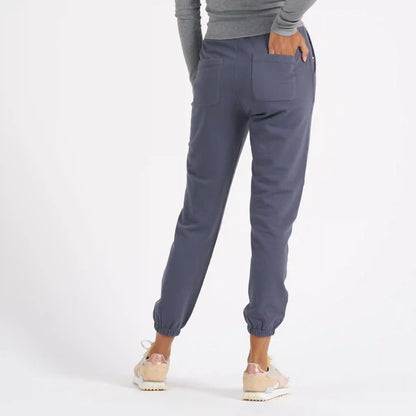 Laguna Lounge Pant 2.0