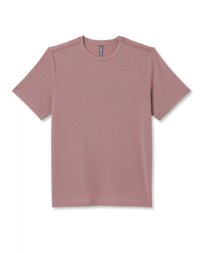 Current Tech Tee