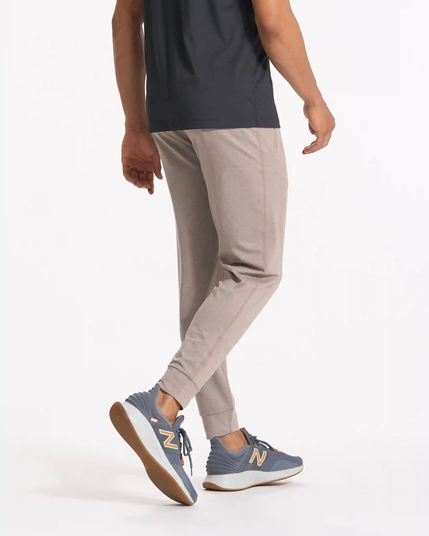 Ponto Performance Jogger