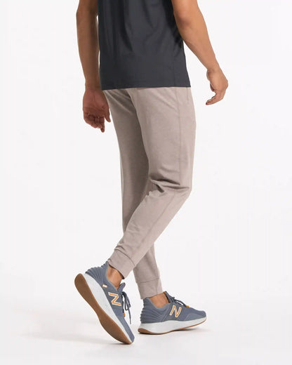 Ponto Performance Jogger