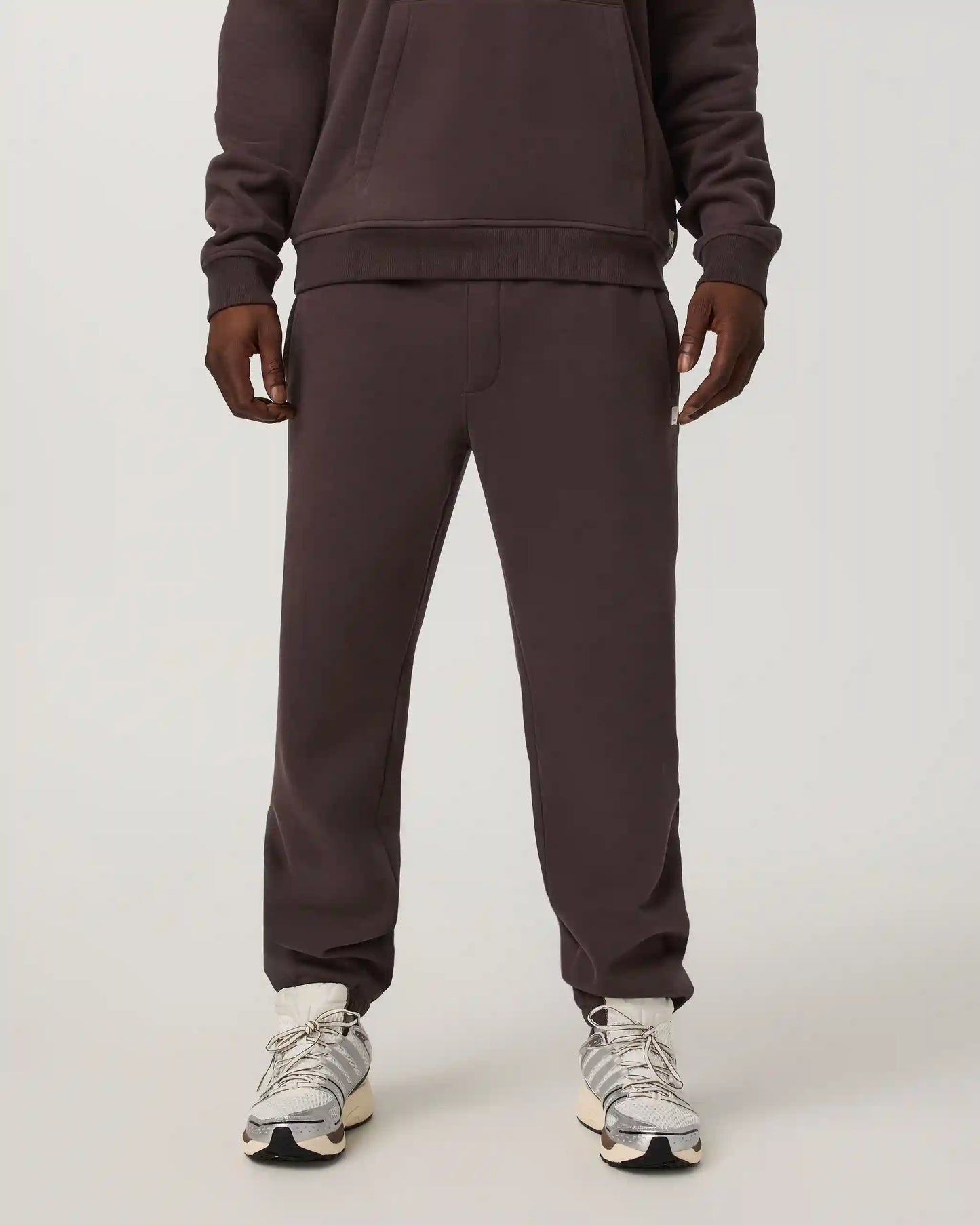 Seaside Sweatpant - Long