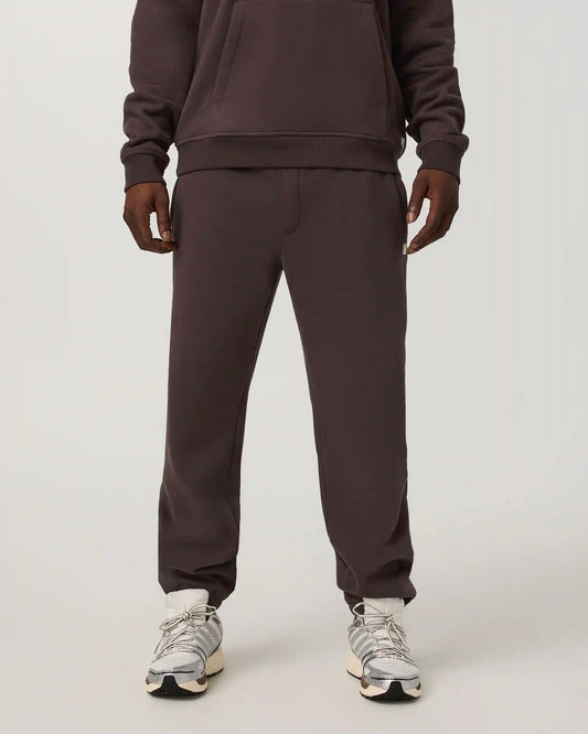 Seaside Sweatpant - Long