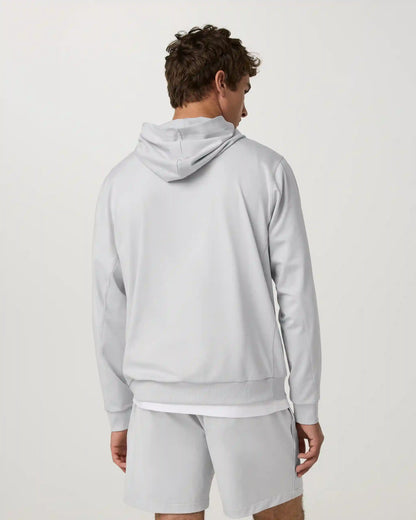 Sunday Pullover Hoodie