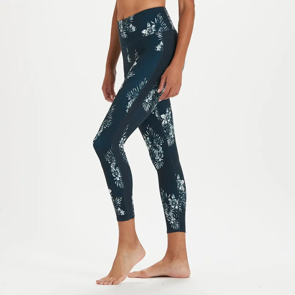 Seascape Water Legging