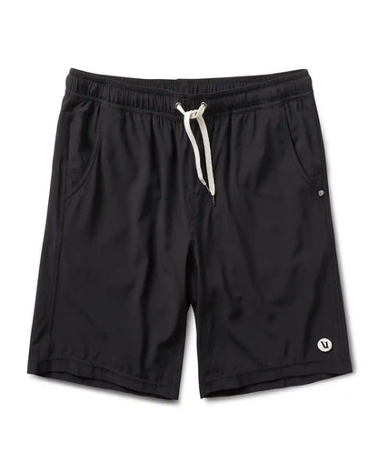 Kore Short Lined 9"