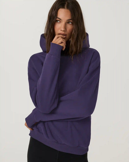 Restore Oversized Hoodie