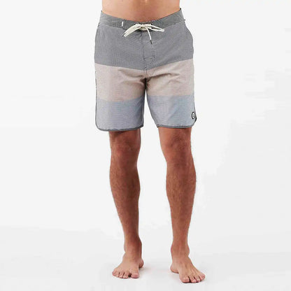 Cruise Boardshort