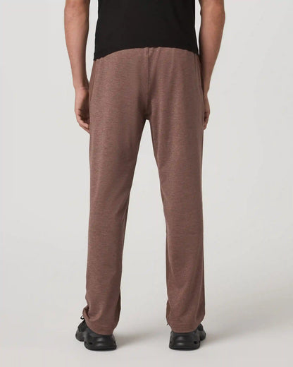 Sunday Performance Track Pant 30"