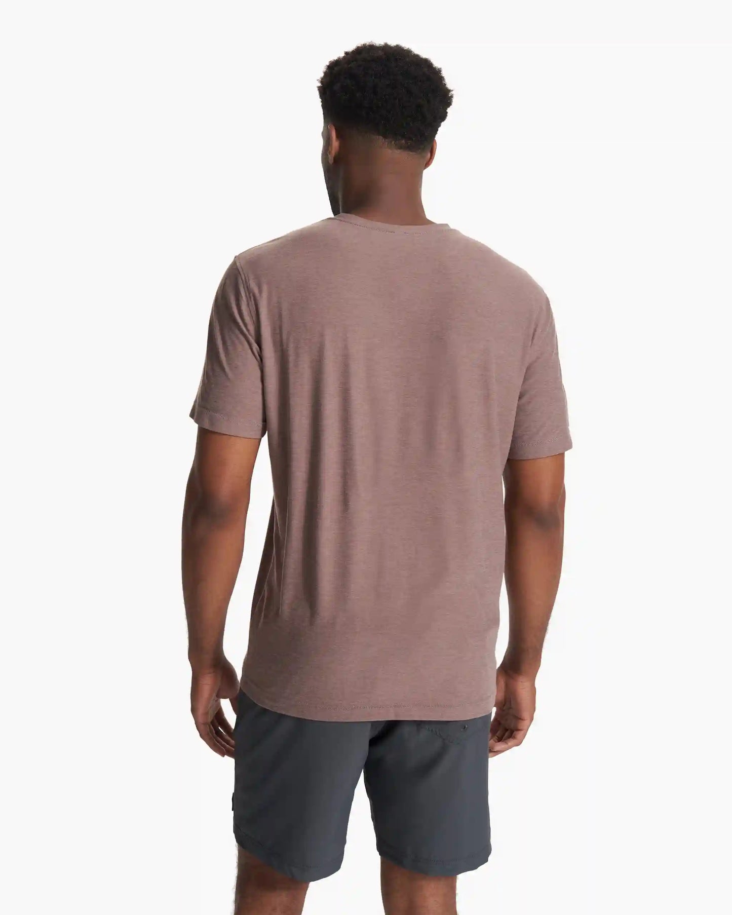 Strato Tech Tee