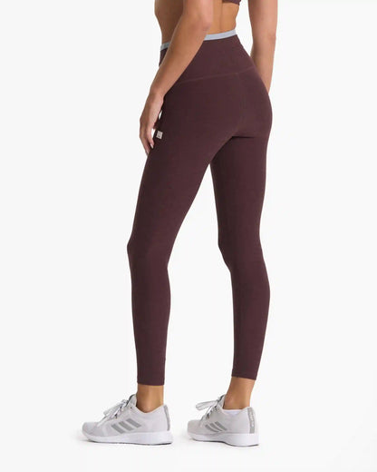 Vibe Elevation Legging