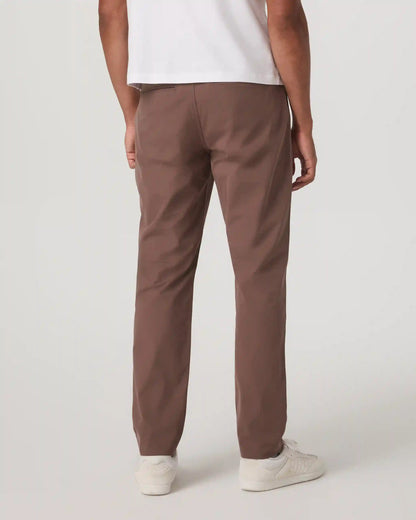 Vuori Meta™ Trouser Classic Fit 30"