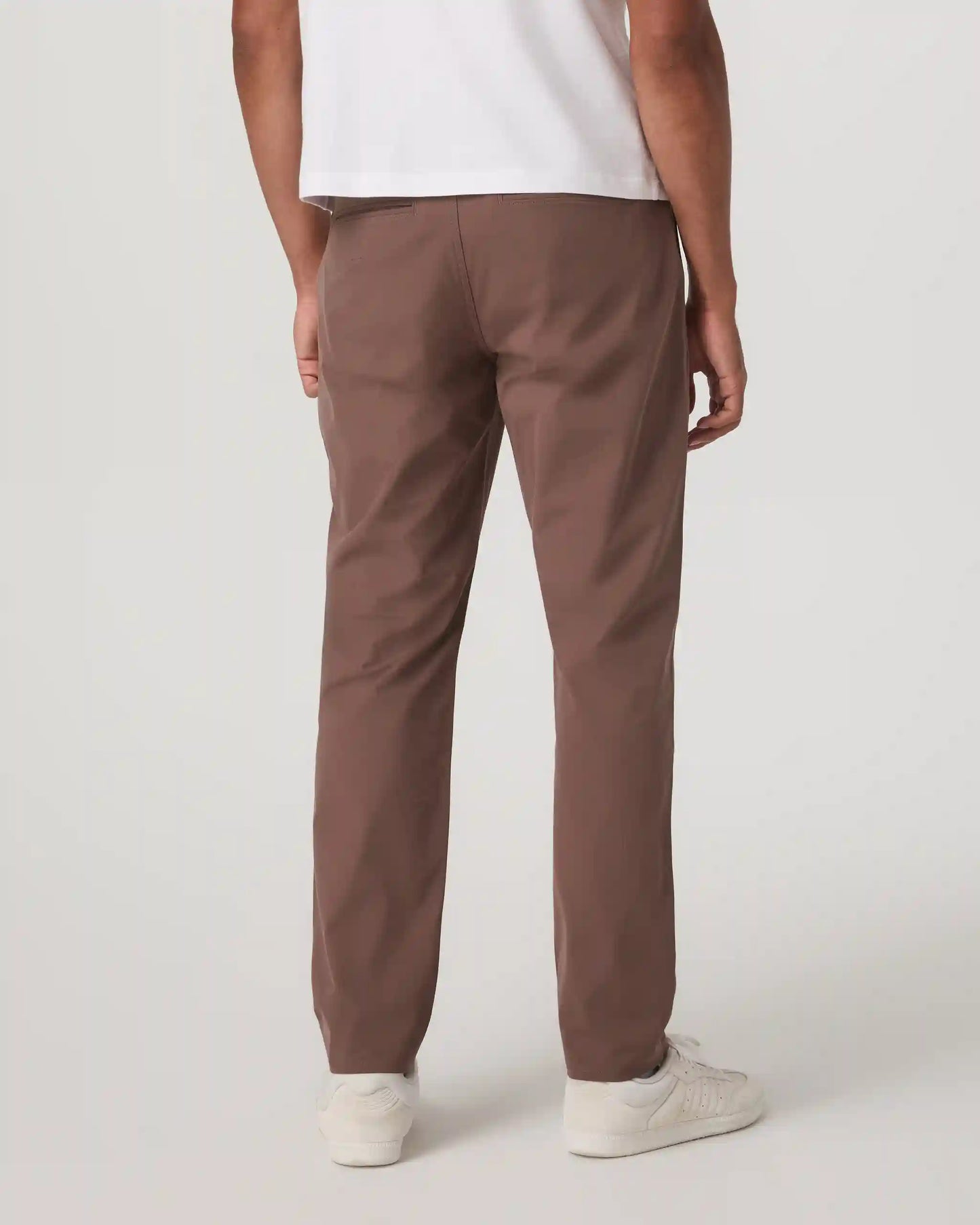 Vuori Meta™ Trouser Classic Fit 32"