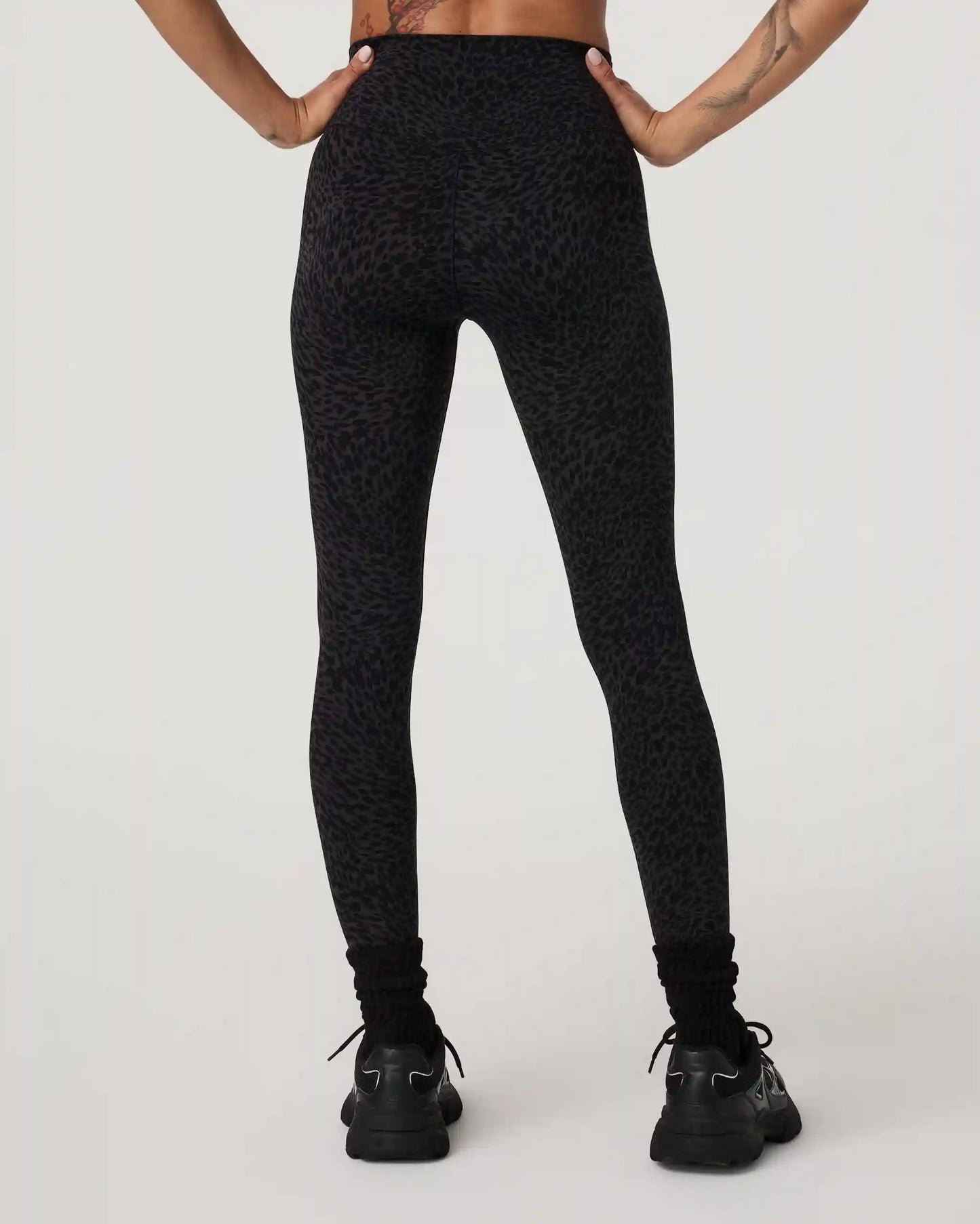 Vuori AllTheForm™ Legging
