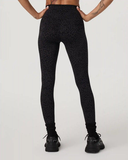 Vuori AllTheForm™ Legging