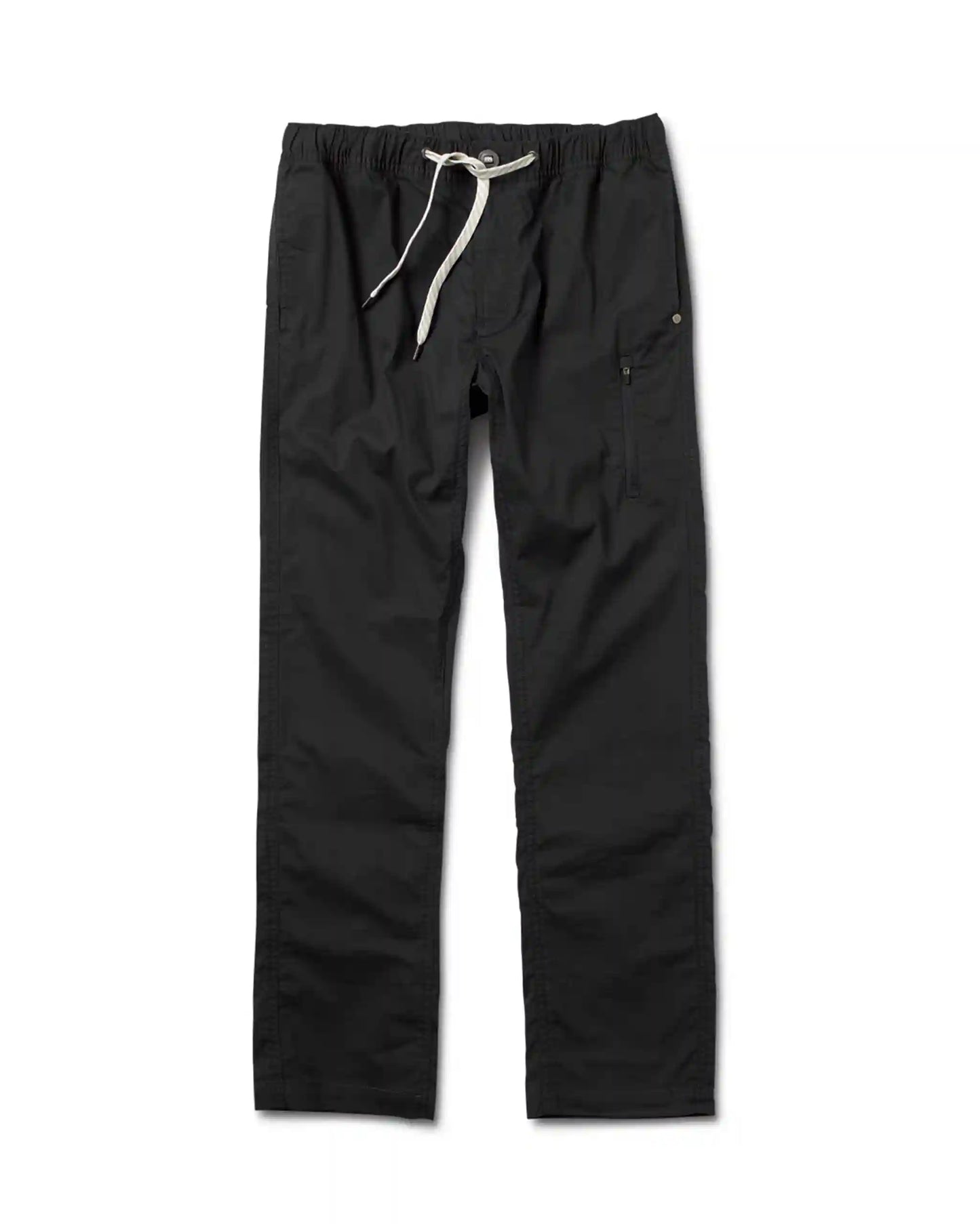 Ripstop Pant - Long