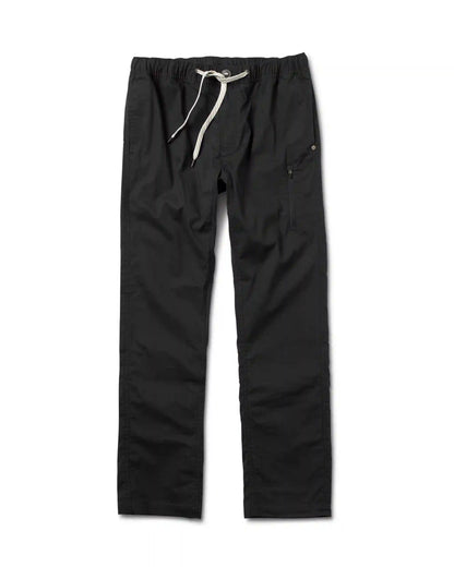 Ripstop Pant - Long