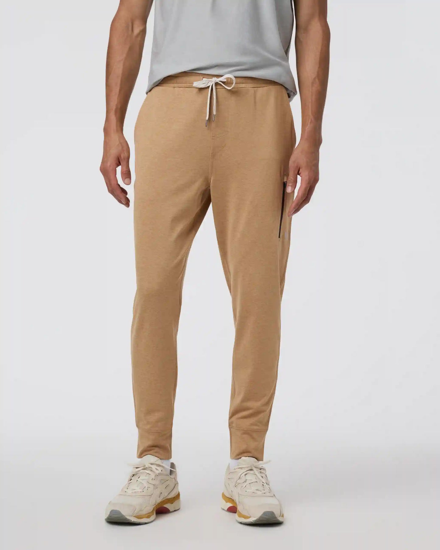Sunday Performance Jogger