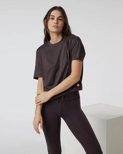 Energy Tee