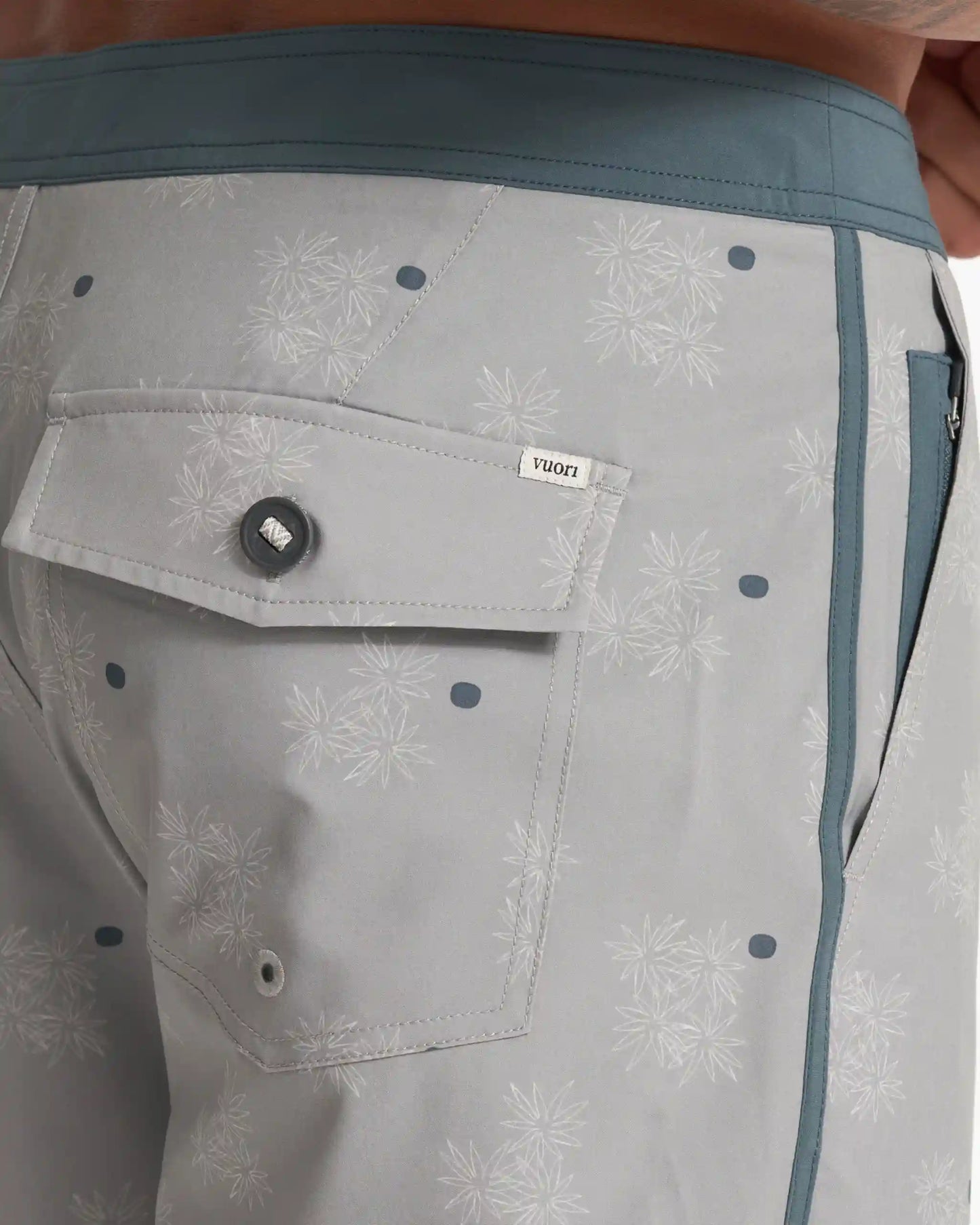 Cruise Boardshort