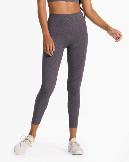 Studio Printed Legging