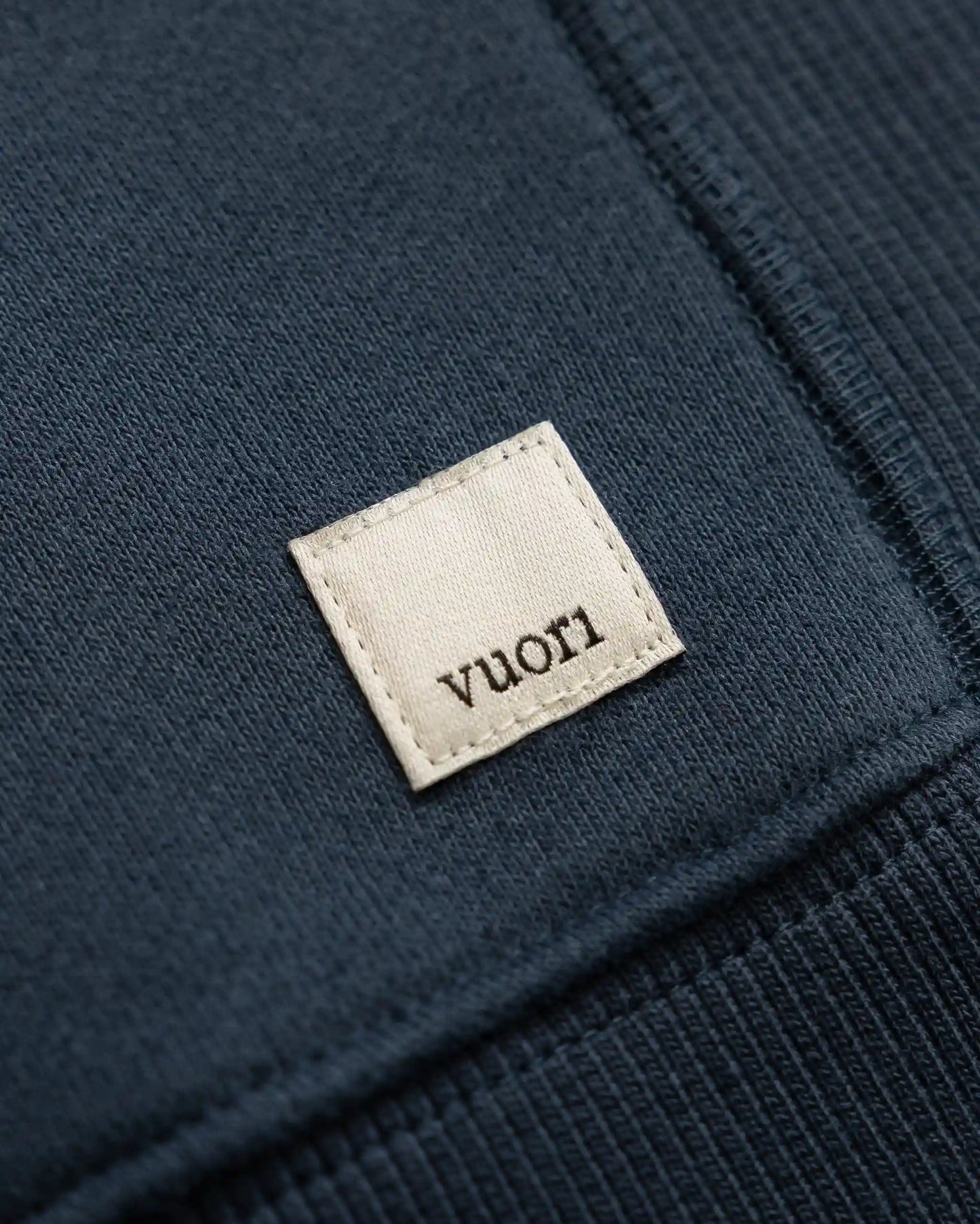 Cypress Vintage Crew